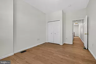 1719 Ruxton Ave, Baltimore, MD 21216 - Photo 25