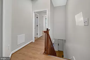 1719 Ruxton Ave, Baltimore, MD 21216 - Photo 11