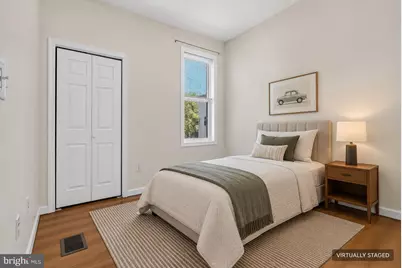1719 Ruxton Avenue, Baltimore, MD 21216 - Photo 43