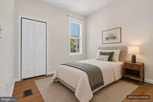 1719 Ruxton Ave, Baltimore, MD 21216 - Photo 43