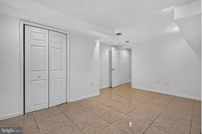 1719 Ruxton Avenue, Baltimore, MD 21216 - Photo 37