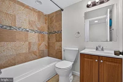 1719 Ruxton Avenue, Baltimore, MD 21216 - Photo 31