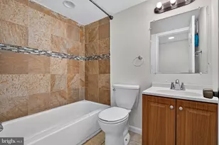 1719 Ruxton Ave, Baltimore, MD 21216 - Photo 31