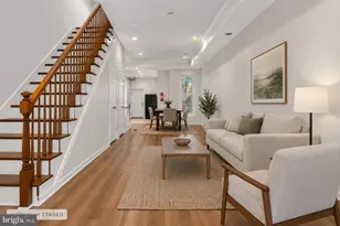 1719 Ruxton Ave, Baltimore, MD 21216 - Photo 3