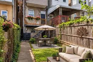 1719 Ruxton Ave, Baltimore, MD 21216 - Photo 39