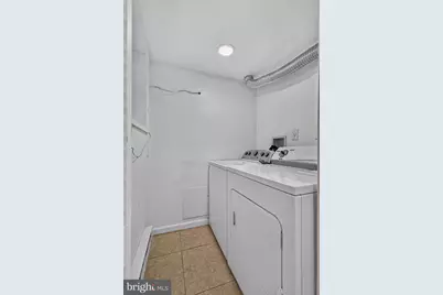 1719 Ruxton Avenue, Baltimore, MD 21216 - Photo 33
