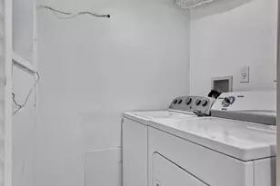 1719 Ruxton Ave, Baltimore, MD 21216 - Photo 33