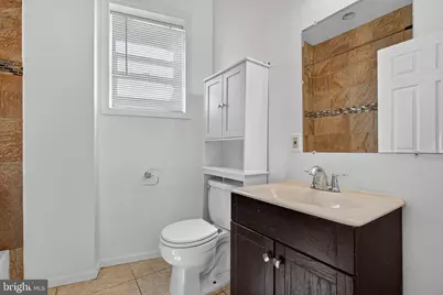 1719 Ruxton Avenue, Baltimore, MD 21216 - Photo 21