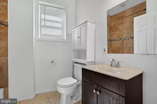 1719 Ruxton Ave, Baltimore, MD 21216 - Photo 21