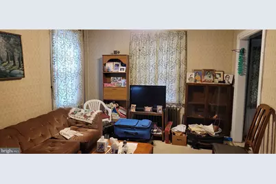 2708 Goodwood Road, Baltimore, MD 21214 - Photo 3