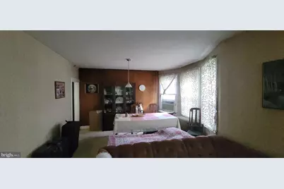 2708 Goodwood Road, Baltimore, MD 21214 - Photo 5