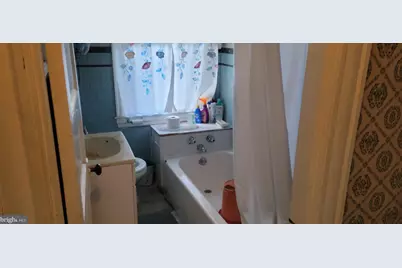 2708 Goodwood Road, Baltimore, MD 21214 - Photo 7