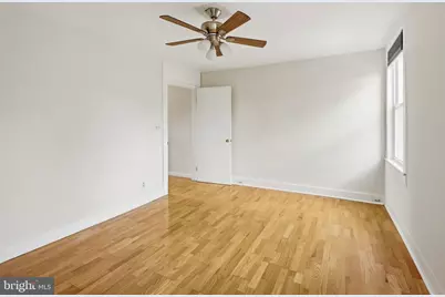 3022 Darby Street E, Baltimore, MD 21211 - Photo 27