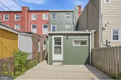 3022 Darby Street E, Baltimore, MD 21211 - Photo 43