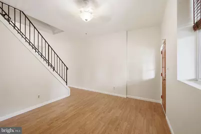 3022 Darby Street E, Baltimore, MD 21211 - Photo 9
