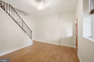 3022 Darby Street E, Baltimore, MD 21211 - Photo 9