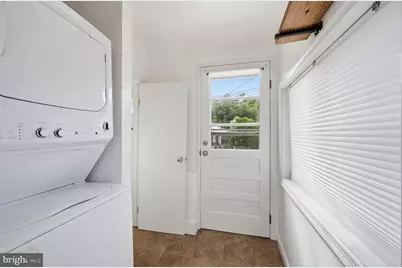 3022 Darby Street E, Baltimore, MD 21211 - Photo 19
