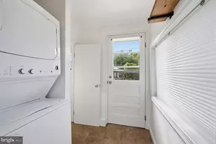 3022 Darby Street E, Baltimore, MD 21211 - Photo 19