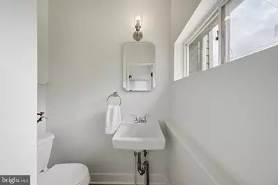 3022 Darby Street E, Baltimore, MD 21211 - Photo 21