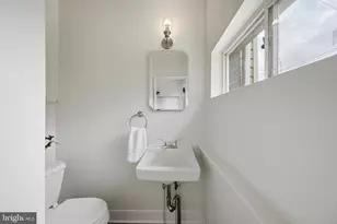 3022 Darby Street E, Baltimore, MD 21211 - Photo 21