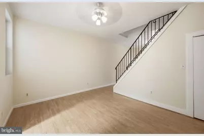 3022 Darby Street E, Baltimore, MD 21211 - Photo 11