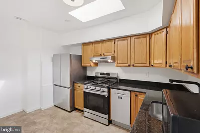 3022 Darby Street E, Baltimore, MD 21211 - Photo 15