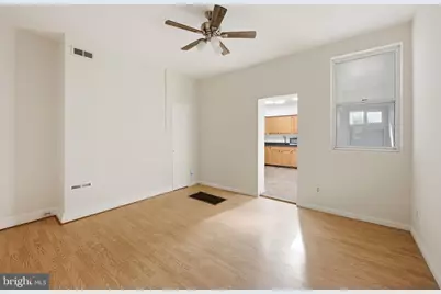 3022 Darby Street E, Baltimore, MD 21211 - Photo 23