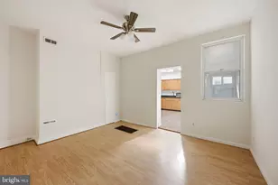 3022 Darby Street E, Baltimore, MD 21211 - Photo 23
