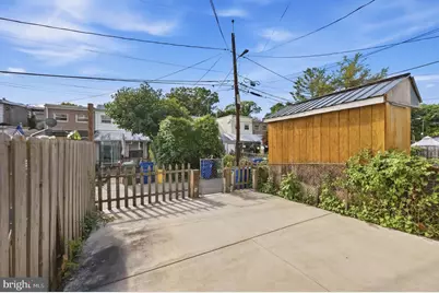 3022 Darby Street E, Baltimore, MD 21211 - Photo 47
