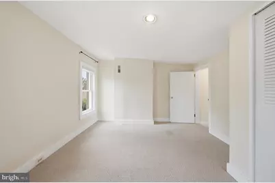 3022 Darby Street E, Baltimore, MD 21211 - Photo 41