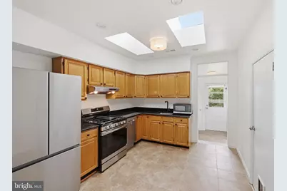 3022 Darby Street E, Baltimore, MD 21211 - Photo 13