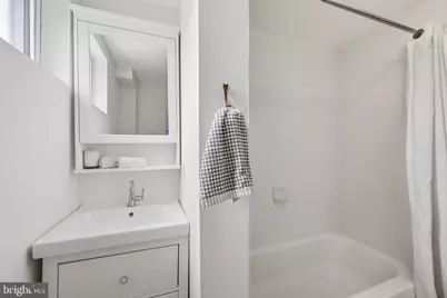 3022 Darby Street E, Baltimore, MD 21211 - Photo 33