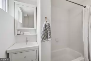 3022 Darby Street E, Baltimore, MD 21211 - Photo 33