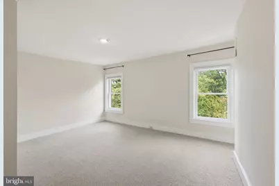 3022 Darby Street E, Baltimore, MD 21211 - Photo 39
