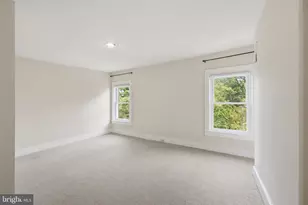 3022 Darby Street E, Baltimore, MD 21211 - Photo 39