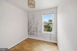 3022 Darby Street E, Baltimore, MD 21211 - Photo 29