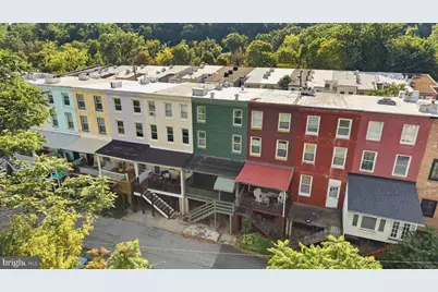 3022 Darby Street E, Baltimore, MD 21211 - Photo 49