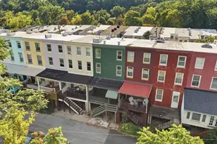 3022 Darby Street E, Baltimore, MD 21211 - Photo 49