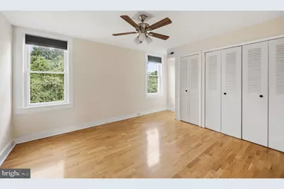 3022 Darby Street E, Baltimore, MD 21211 - Photo 25