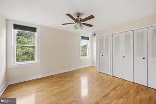 3022 Darby Street E, Baltimore, MD 21211 - Photo 25