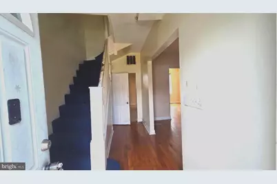 721 Richwood Avenue, Baltimore, MD 21212 - Photo 1