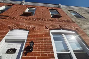 1307 Glyndon Ave, Baltimore, MD 21223 - Photo 25