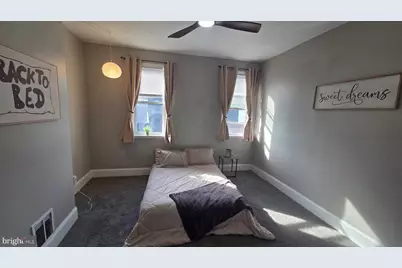 1307 Glyndon Avenue, Baltimore, MD 21223 - Photo 15