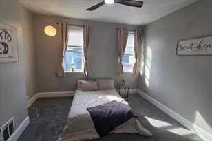 1307 Glyndon Ave, Baltimore, MD 21223 - Photo 15