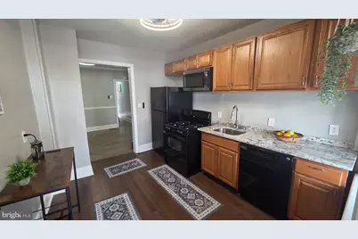 1307 Glyndon Avenue, Baltimore, MD 21223 - Photo 11