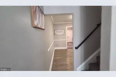 1307 Glyndon Avenue, Baltimore, MD 21223 - Photo 5