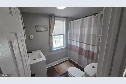 1307 Glyndon Avenue, Baltimore, MD 21223 - Photo 19