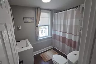 1307 Glyndon Ave, Baltimore, MD 21223 - Photo 19