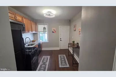 1307 Glyndon Avenue, Baltimore, MD 21223 - Photo 7