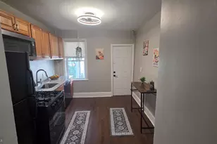 1307 Glyndon Ave, Baltimore, MD 21223 - Photo 7